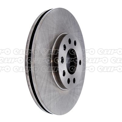 Pagid 900 97-98/9-3/9-5 / Calibra Vectra | Ld20233 P (Am1 Spec.) | Euro Car Parts - Thumbnail 2