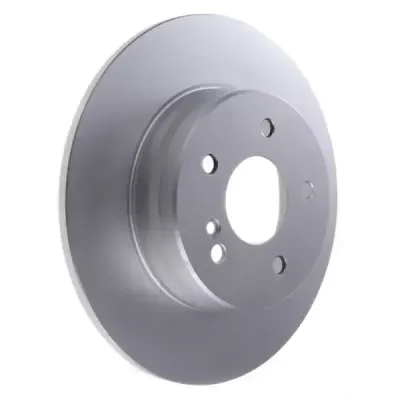 Pagid 210 124 E320 Est.210 E280/320/420 | Ld10214 P | Euro Car Parts