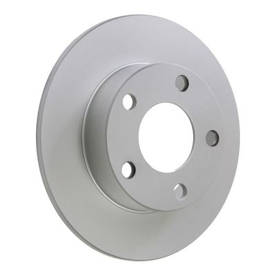 Pagid A4 Quattro | Ld10226 P | Euro Car Parts - Thumbnail 2