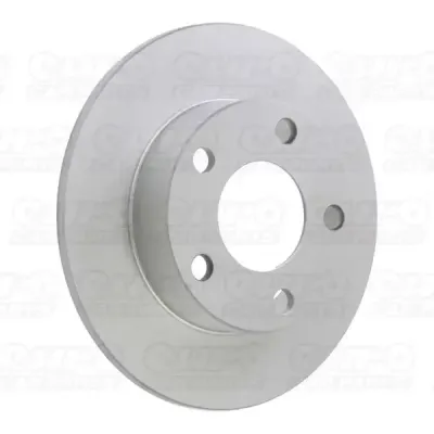 Pagid A4 Quattro | Ld10226 P | Euro Car Parts