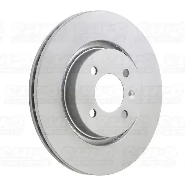 Pagid Corrado G60/vr6 | Lw24618 C | Euro Car Parts - Image 1