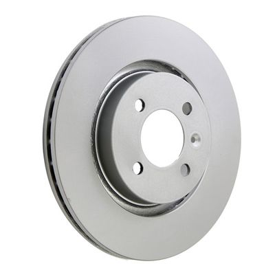 Pagid Corrado G60/vr6 | Lw24618 C | Euro Car Parts - Thumbnail 2