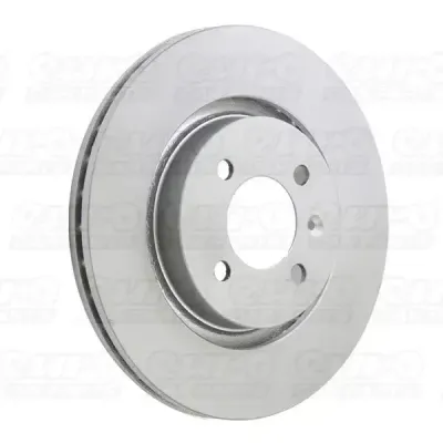 Pagid Corrado G60/vr6 | Lw24618 C | Euro Car Parts