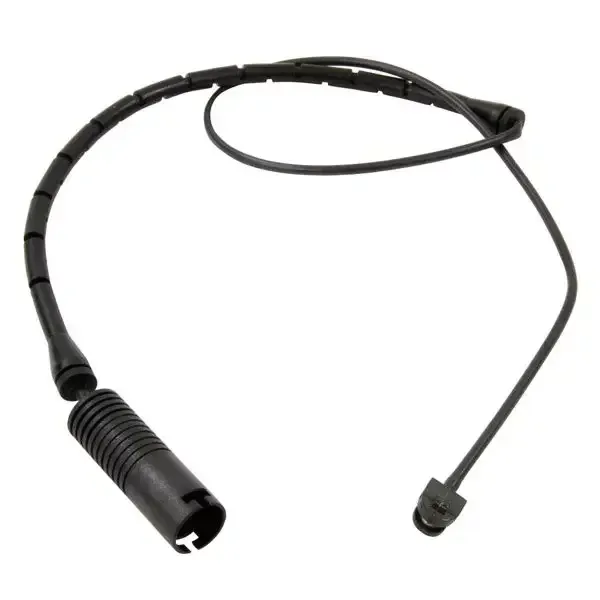 Pagid All E36 / Z3 Front Only | Ws 0105 A | Euro Car Parts - Image 1