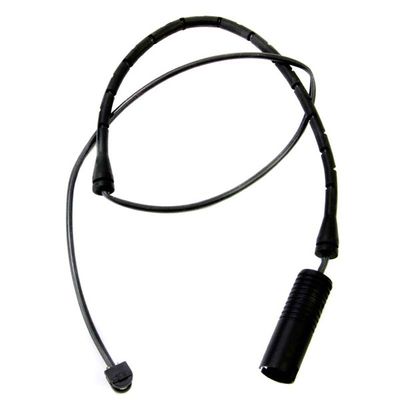 Pagid All E36 / Z3 Front Only | Ws 0105 A | Euro Car Parts - Thumbnail 2