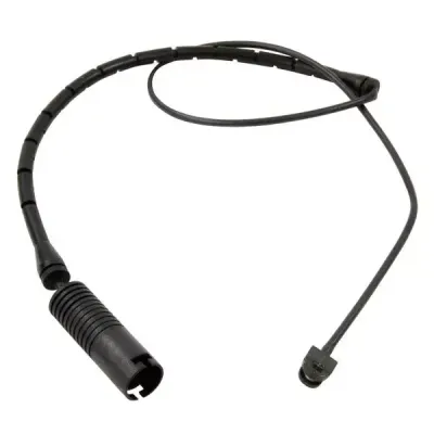 Pagid All E36 / Z3 Front Only | Ws 0105 A | Euro Car Parts