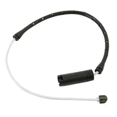 Pagid E38 730/740I/il | 212014-S1Pagid | Euro Car Parts