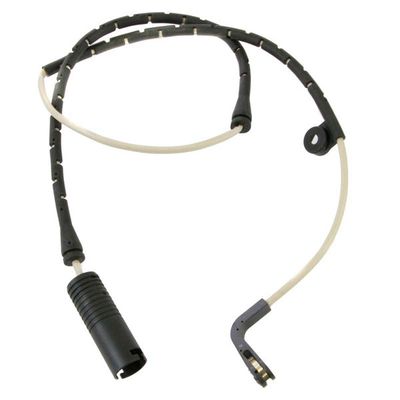 Pagid Fits All E39 Front | Ws 0163 A | Euro Car Parts - Thumbnail 2