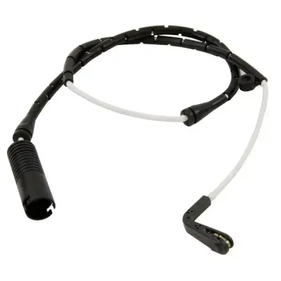 Pagid Fits All E39 Front | Ws 0163 A | Euro Car Parts
