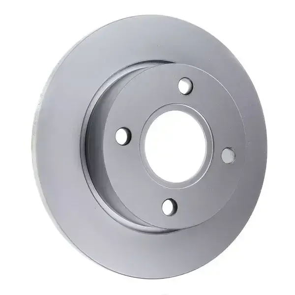 Pagid Fiesta Ka Mazda 121 | Ld10193 P | Euro Car Parts - Image 1