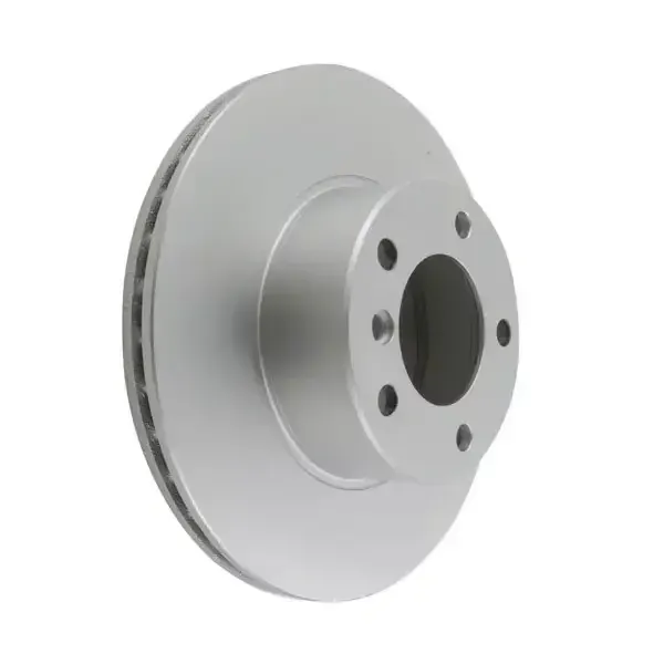 Pagid E39 Front Disc 520/23/28 | Ld20215 P( Am1 Spec.)-Hc | Euro Car Parts - Image 1