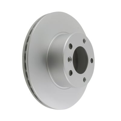 Pagid E39 Front Disc 520/23/28 | Ld20215 P( Am1 Spec.)-Hc | Euro Car Parts - Thumbnail 2