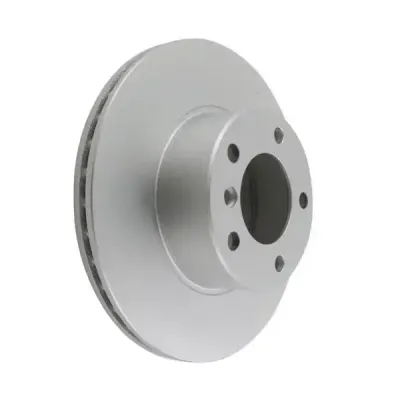 Pagid E39 Front Disc 520/23/28 | Ld20215 P( Am1 Spec.)-Hc | Euro Car Parts