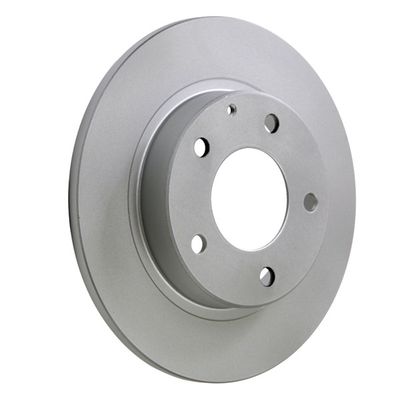 Pagid 626/mx-6/xedos6/premacy/probe 92- 2 | Ld12081Tmd P | Euro Car Parts - Thumbnail 2