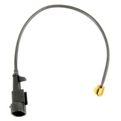 Pagid Brake Pad Wear Sensor Front & Rear | Ws 0179 Ar | Euro Car Parts - Thumbnail 2