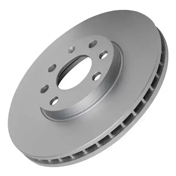 Pagid Astra Astravan | Ld20298Tmd P | Euro Car Parts - Image 1