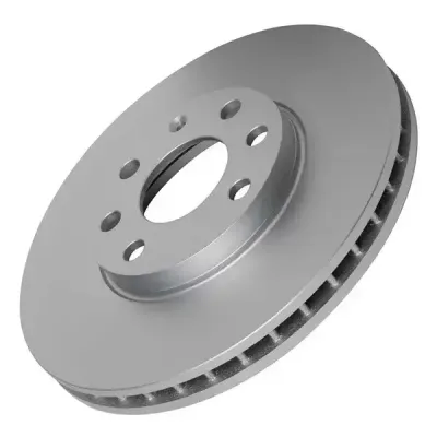 Pagid Astra Astravan | Ld20298Tmd P | Euro Car Parts