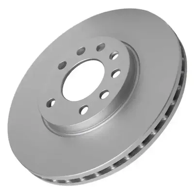 Pagid Astra Corsa Meriva Zafira | Ld20299 P (Am1 Spec.) | Euro Car Parts