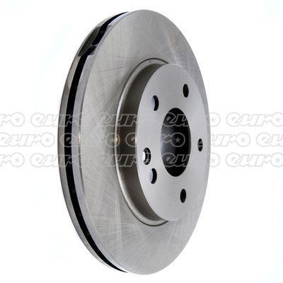 Pagid A Class W168 | Ld20294 P (Am1 Spec.) | Euro Car Parts - Thumbnail 2