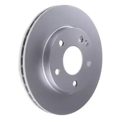 Pagid A Class W168 | Ld20294 P (Am1 Spec.) | Euro Car Parts
