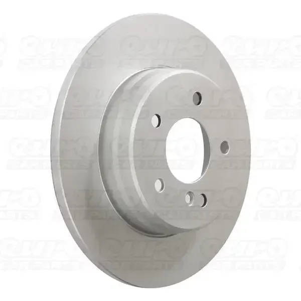 Pagid E Class S210 | Ld10400 P | Euro Car Parts - Image 1