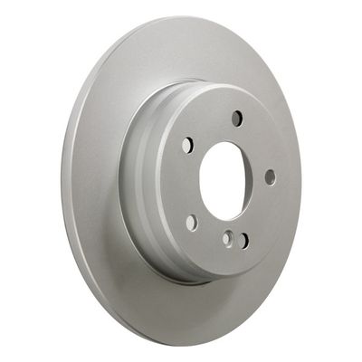 Pagid E Class S210 | Ld10400 P | Euro Car Parts - Thumbnail 2