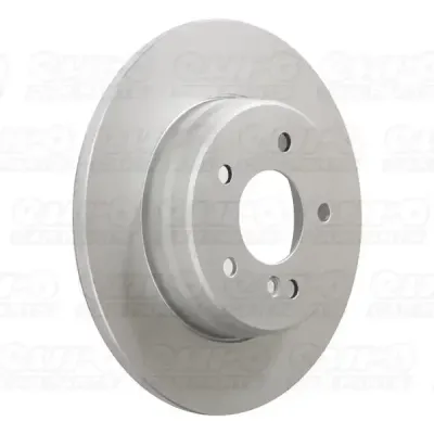 Pagid E Class S210 | Ld10400 P | Euro Car Parts