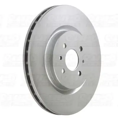 Pagid Fiat Coupe 305Mm | 2116530 C | Euro Car Parts