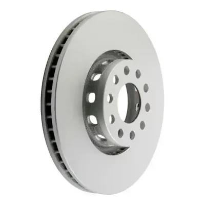 Pagid Audi 100Q/a6Q/a8Q | Ld20209P | Euro Car Parts