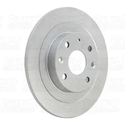 Pagid 323/mx-3/mx-5 89- 251Mm | 1207240 P | Euro Car Parts