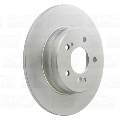 Pagid Fm Ch/no F125158 | Ld10638 P | Euro Car Parts