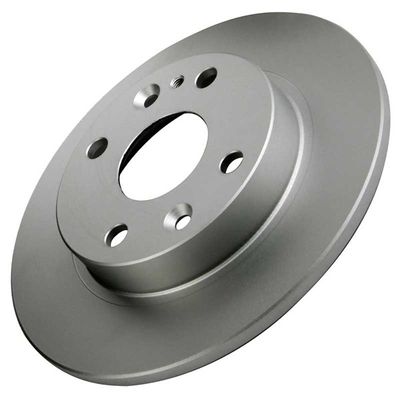 Pagid 323/mx-5 89- 231Mm | 1209930 C | Euro Car Parts - Thumbnail 2