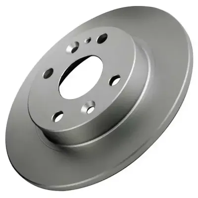 Pagid 323/mx-5 89- 231Mm | 1209930 C | Euro Car Parts