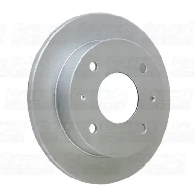 Pagid Atos (Mx) 98- 230Mm | Lw10223 C | Euro Car Parts