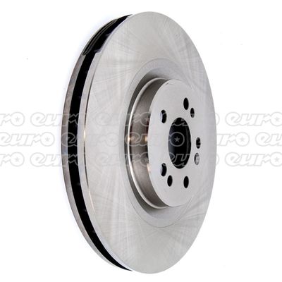 Pagid From Ch No A289560 @ X754620 | Ld20647Tmd P-Hc | Euro Car Parts - Thumbnail 2