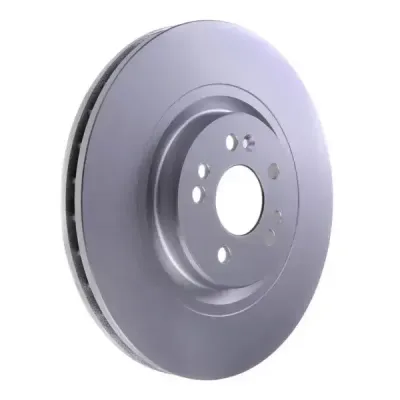 Pagid From Ch No A289560 @ X754620 | Ld20647Tmd P-Hc | Euro Car Parts
