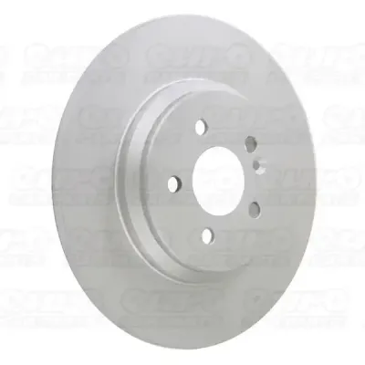 Pagid Fron Ch A289560 @ X754620 | Yh1438 C | Euro Car Parts
