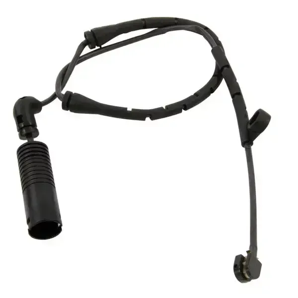 Pagid Front Bmw Wear Sensor Z4/ E46 Excl 2.5/3.3/3.3D/m3 (675Mm) | Ws 0191 A | Euro Car Parts - Image 1