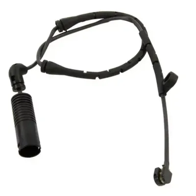 Pagid Front Bmw Wear Sensor Z4/ E46 Excl 2.5/3.3/3.3D/m3 (675Mm) | Ws 0191 A | Euro Car Parts