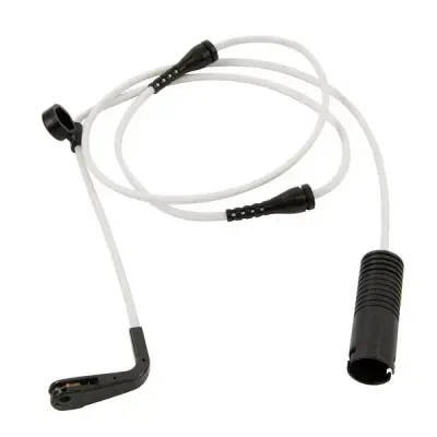 Pagid E39 Rear Touring Only | Ws 0202 A | Euro Car Parts