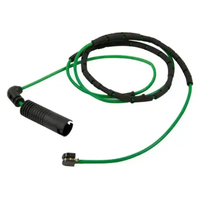 Pagid E46 Coupe/convertible M3 3.2 Csl | 212027-S1Pagid | Euro Car Parts