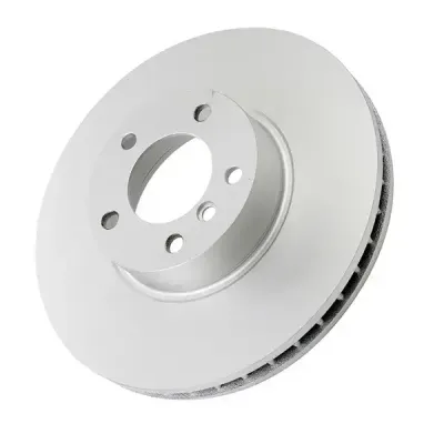 Pagid 525I/530D/530I/540I Saloon & Tour | Yh2790-Hc C | Euro Car Parts