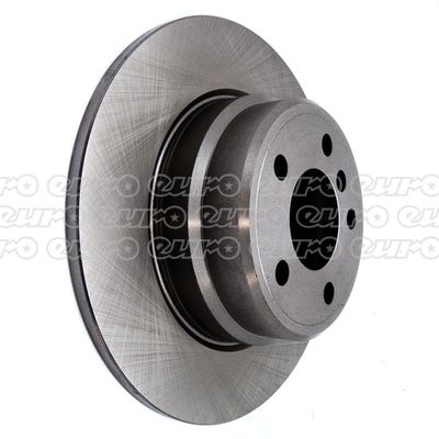 Pagid 3.0D 3.0I & 4.4I | Ld10315 P | Euro Car Parts - Thumbnail 2