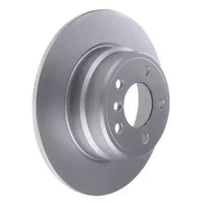 Pagid 3.0D 3.0I & 4.4I | Ld10315 P | Euro Car Parts