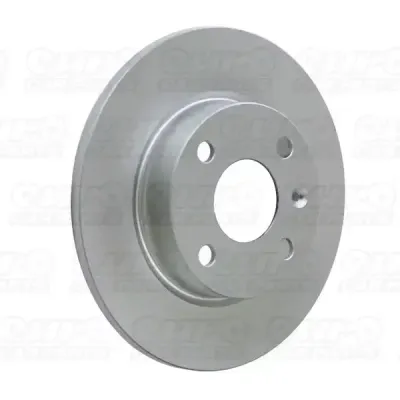 Pagid Corsa 1.8 00- Tigra 04- | Ld10321 P | Euro Car Parts