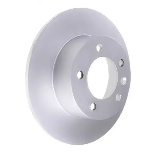 Pagid 305Mm Dia | Ld10431 P | Euro Car Parts - Image 1