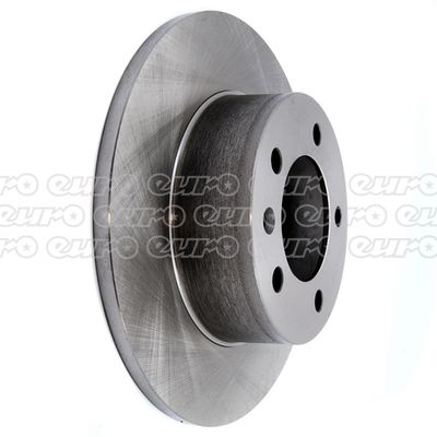 Pagid 305Mm Dia | Ld10431 P | Euro Car Parts - Thumbnail 2