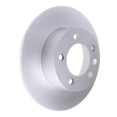 Pagid 305Mm Dia | Ld10431 P | Euro Car Parts