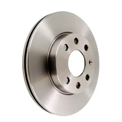 Pagid Corsa Corsavan 00- 240Mm | Ld20570 P | Euro Car Parts