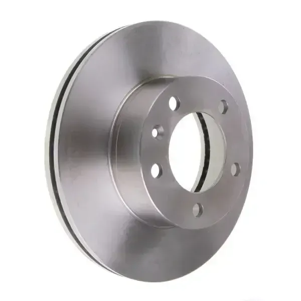 Pagid Brake Disc Front Master Ii (305.2Mm) (16" Rim) | Ld20397 P | Euro Car Parts - Image 1